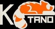 KITANO