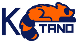 KITANO