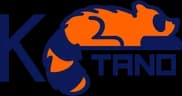 KITANO