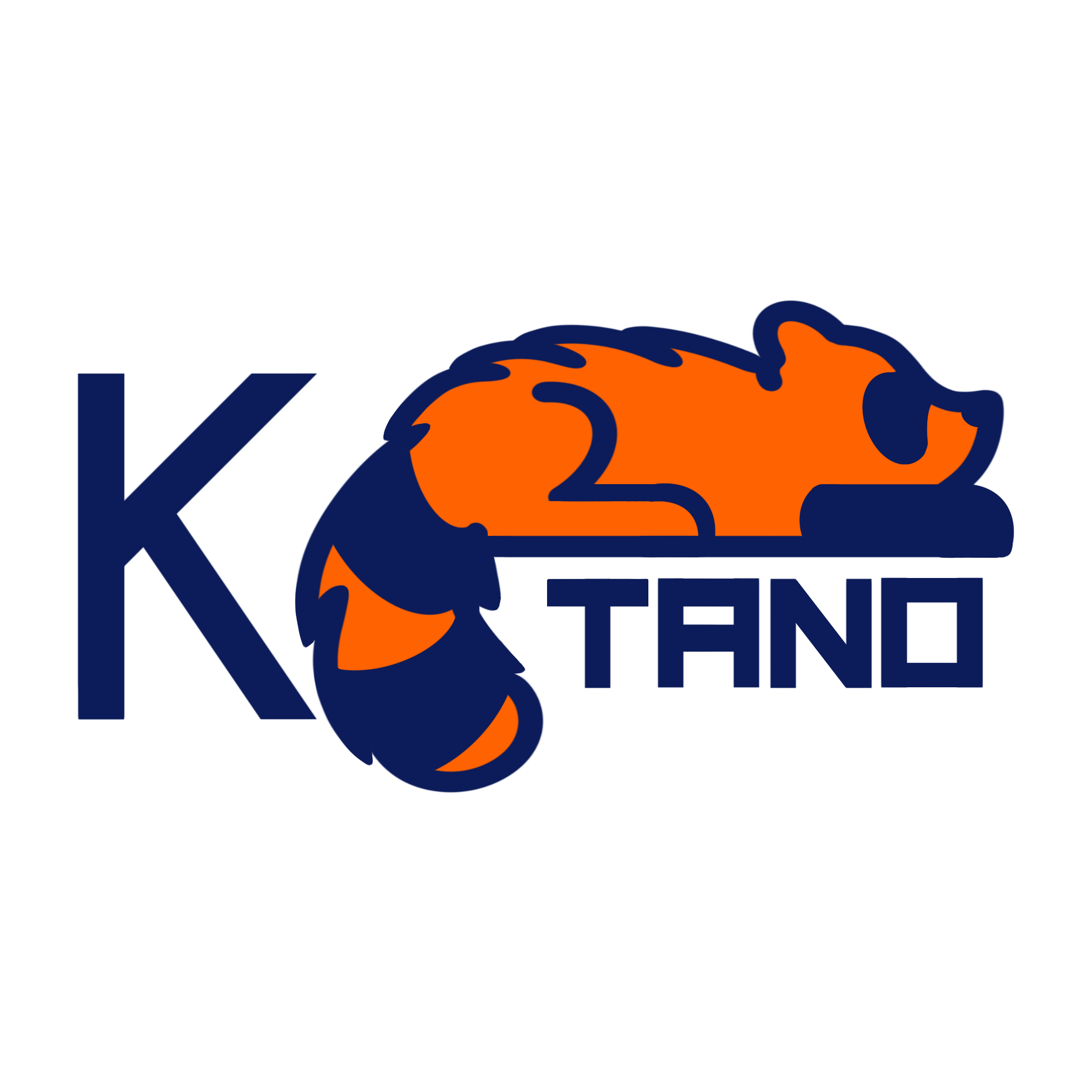 KITANO